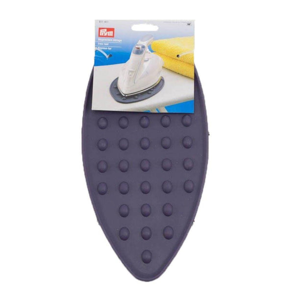 Prym 611911 tappetino poggiaferro in silicone