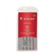 Singer Piedino per piegoline 250026402