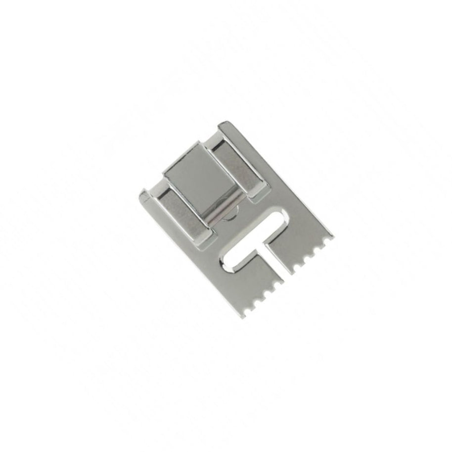 Singer Piedino per piegoline 250026402