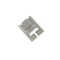 Singer Piedino per piegoline 250026402