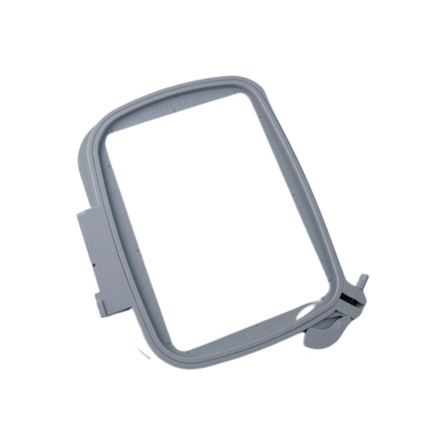 Singer Telaio da ricamo 130x180mm (5"x7") per ricamatrice EM9305