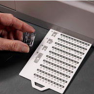 Singer HD 6605 Macchina per cucire Computerizzata con 5 Anni di Garanzia