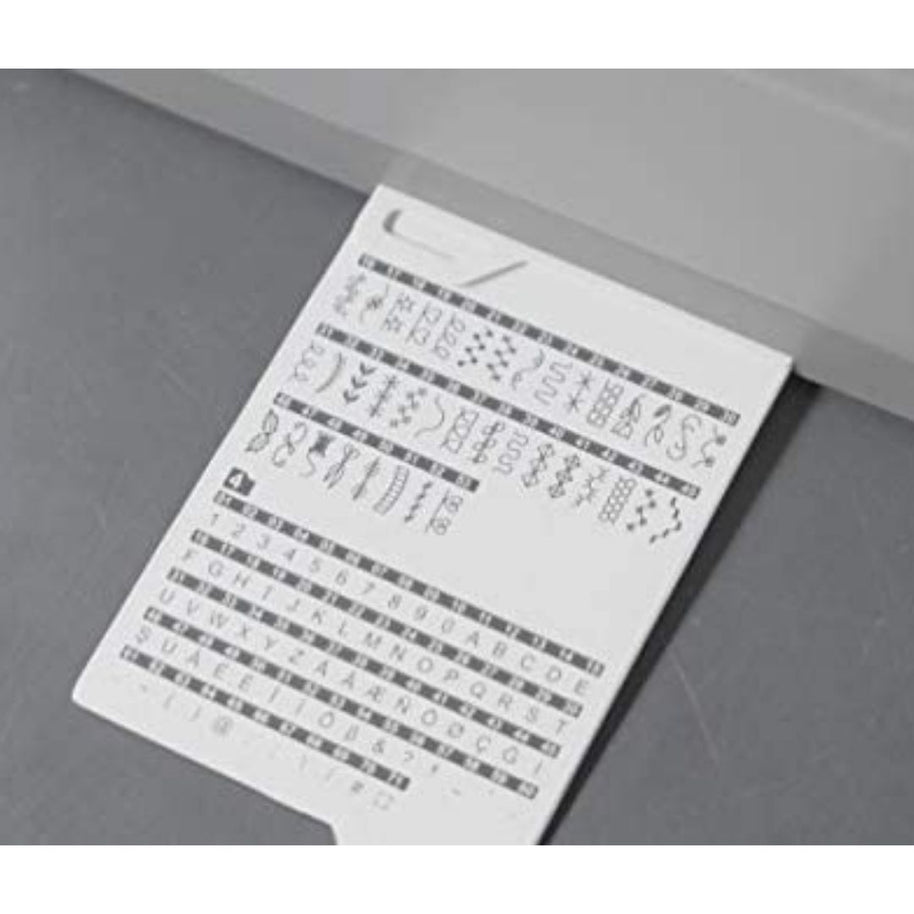 Singer Heavy Duty 6705C Macchina per cucire con 5 Anni di Garanzia