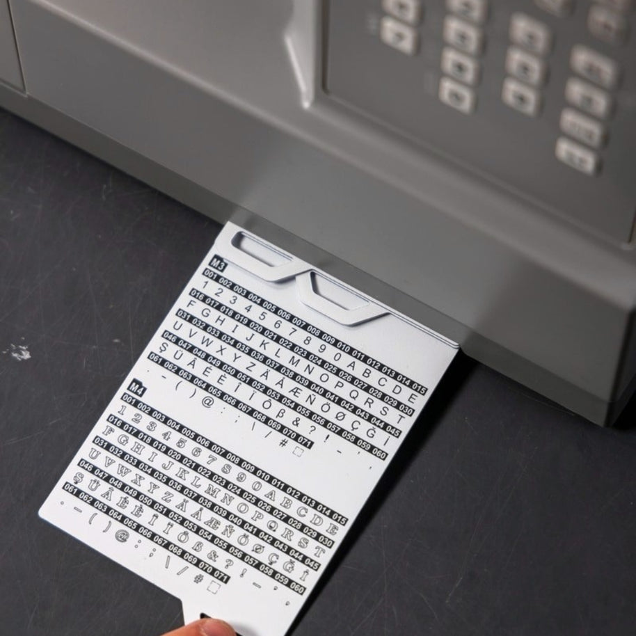 Singer Heavy Duty HD6805C Macchina per cucire chiedi il tuo Codice Sconto!