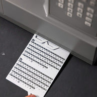 Singer Heavy Duty HD6805C Macchina per cucire chiedi il tuo Codice Sconto!