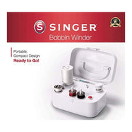 Avvolgi Spoline Automatico Singer 