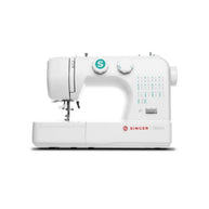Singer SM024 Macchina per cucire 