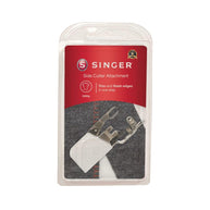 Singer piedino taglia e cuci originale 250025802