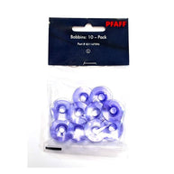 Spoline originali Pfaff per Macchina da cucire elettronica Icon