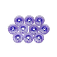 Spoline originali Pfaff per Macchina da cucire elettronica Icon