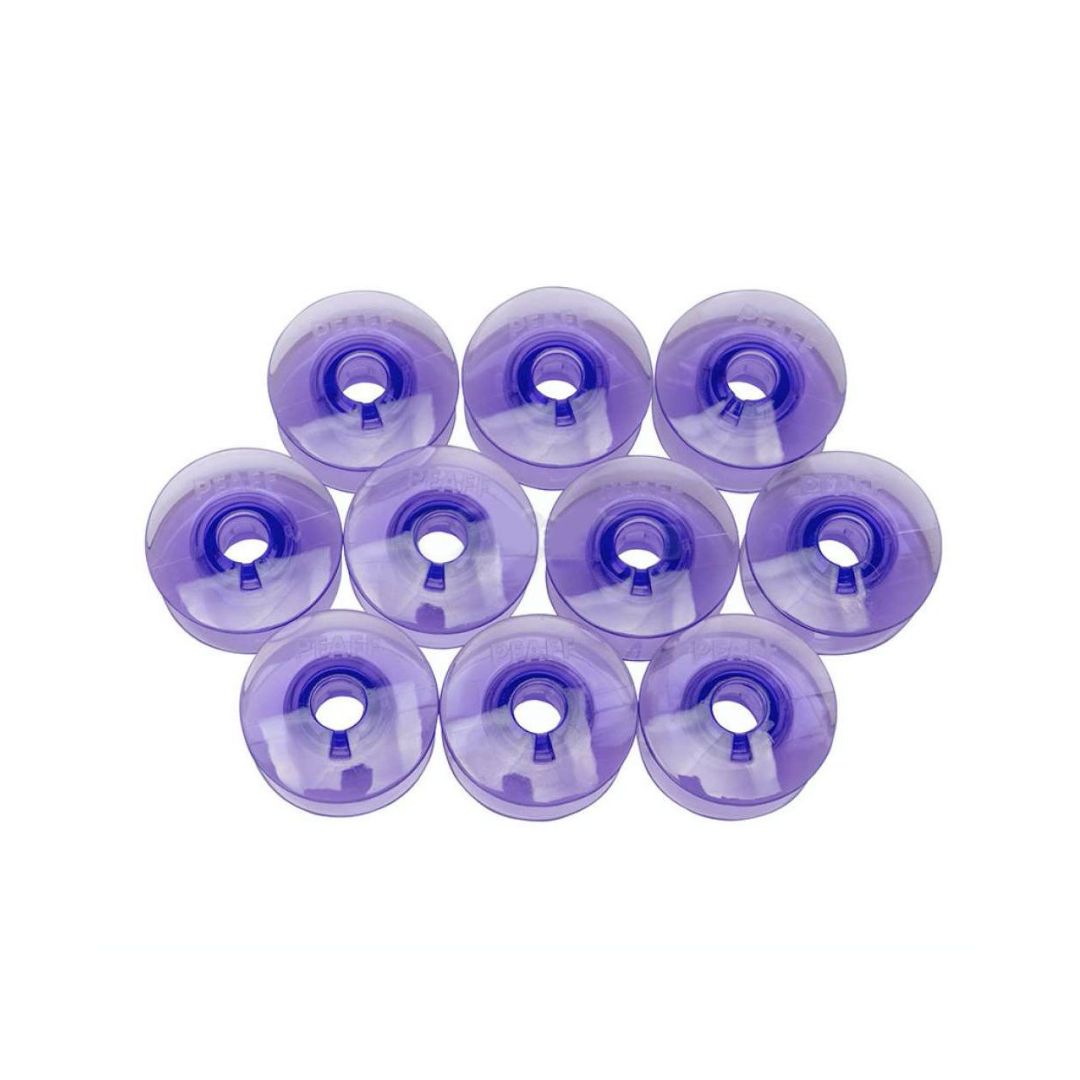 Spoline originali Pfaff per Macchina da cucire elettronica Icon