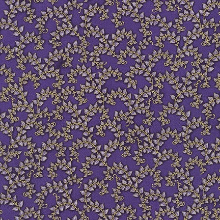 Tessuto di Cotone Americano Fantasia