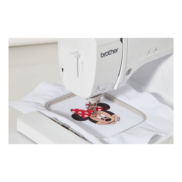 Brother Innov-is M240ED