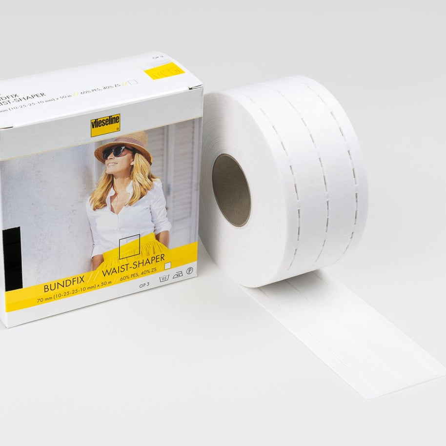 Vlieseline Cinturfix