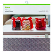 cricut acetato - jolici