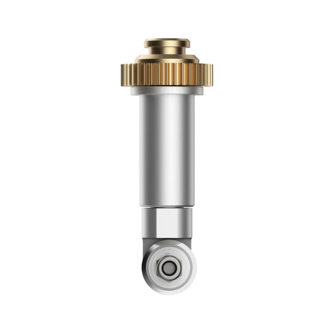 Cricut 2007449 lama rotativa per tessuti completa