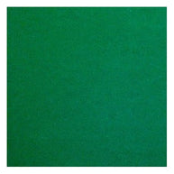 gomma crepla verde