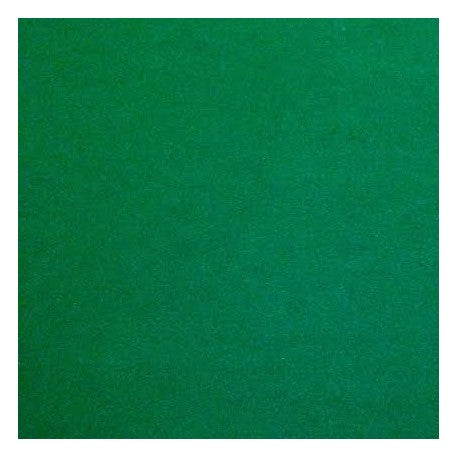 gomma crepla verde