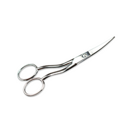 Madeira Forbici per ricamo curve