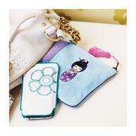 Pfaff Telaio Petite Square Hoop 80 x80mm