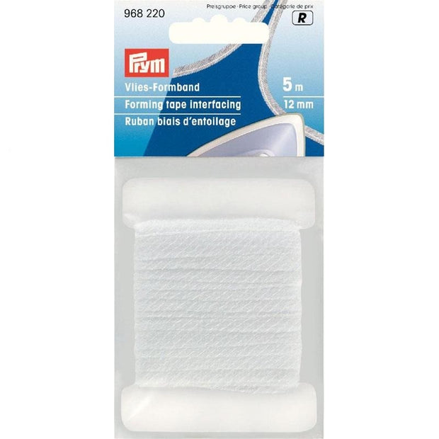 Nastro per bordi Prym