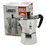 Bialetti Moka Express