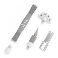 Sizzix 662875 Multi tool
