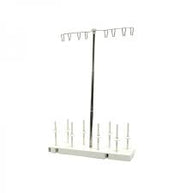 Pfaff Creative Porta spole 8 posti 820809-096