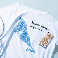 Brother lama CADXVBKIT1