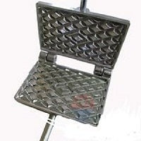 Biscottiera CBE 1010200