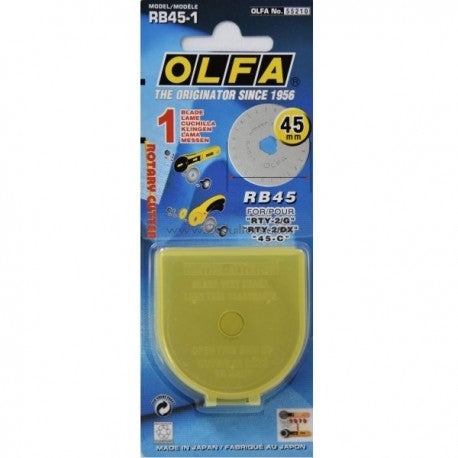 olfa-rb60-cutter-lama-ricambio-60mm