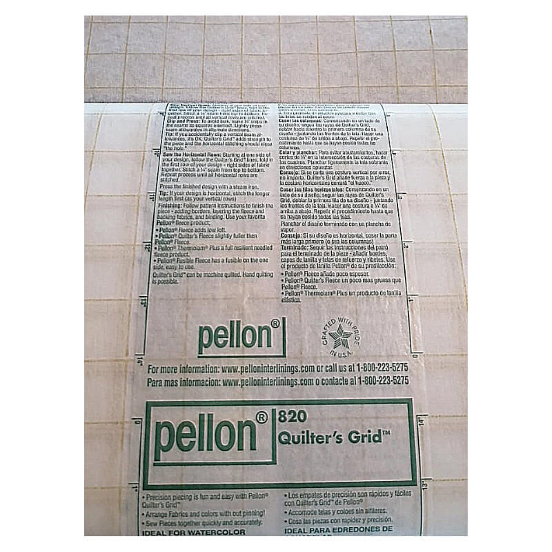 Pellon 820 - jolicì