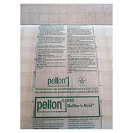 Pellon 820 - jolicì