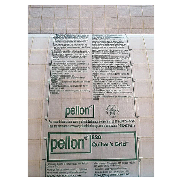 Pellon 820 - jolicì