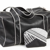 Pfaff Piedino Cordonatore Stretto 820918096