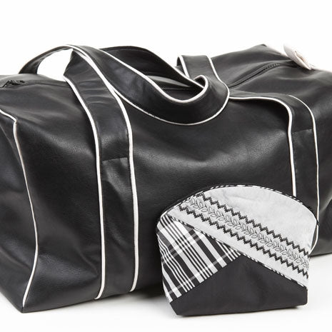 Pfaff Piedino Cordonatore Stretto 820918096