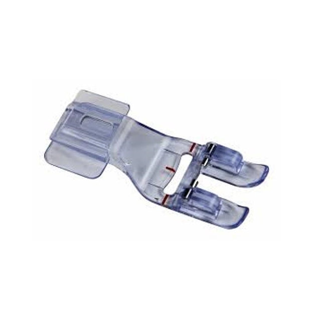 piedino pfaff 820931096