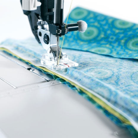 Pfaff Piedino per Profilare 820532096