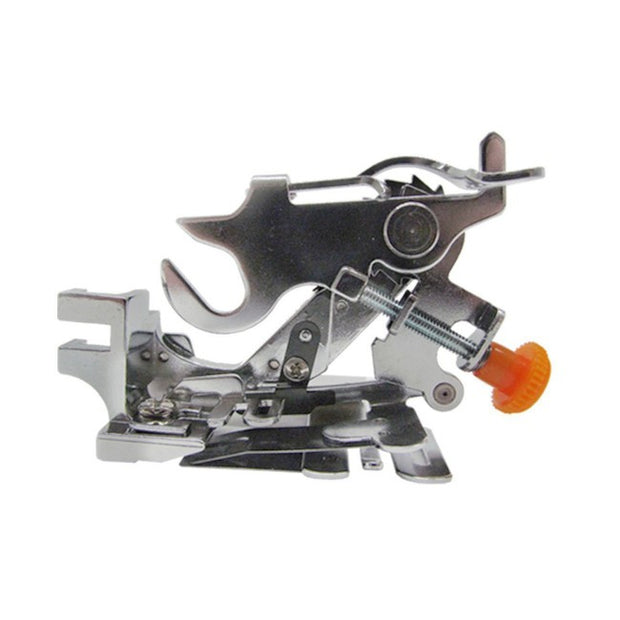 Singer piedino Ruffler 250027002.06