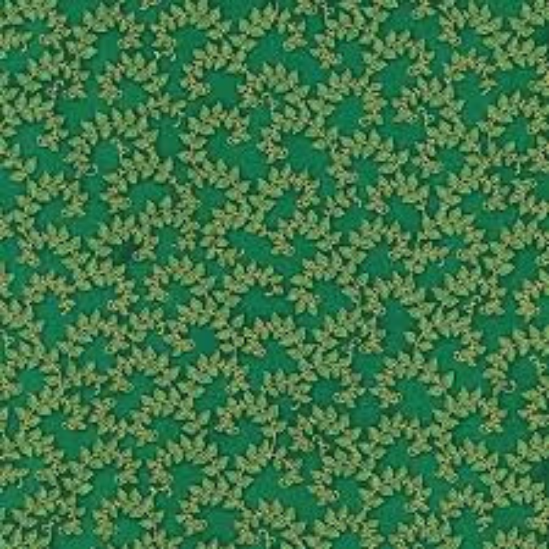 Tessuto di Cotone Americano FantasiA