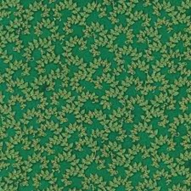 Tessuto di Cotone Americano FantasiA