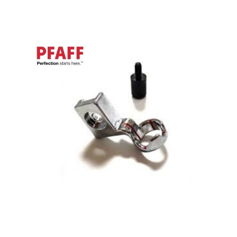 Pfaff ruler foot