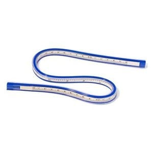 Prym 611312 regolo flessibile