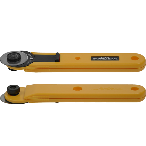 OLFA TAGLIERINA MINI RTY-1C