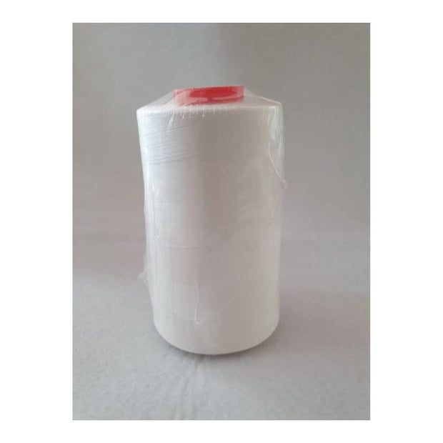 Sottospola bianco jolicì