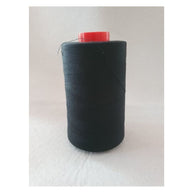 Sottospola nero jolicì