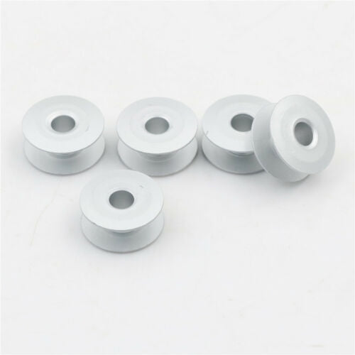 Spolina in ferro per Macchine Industriali Jack