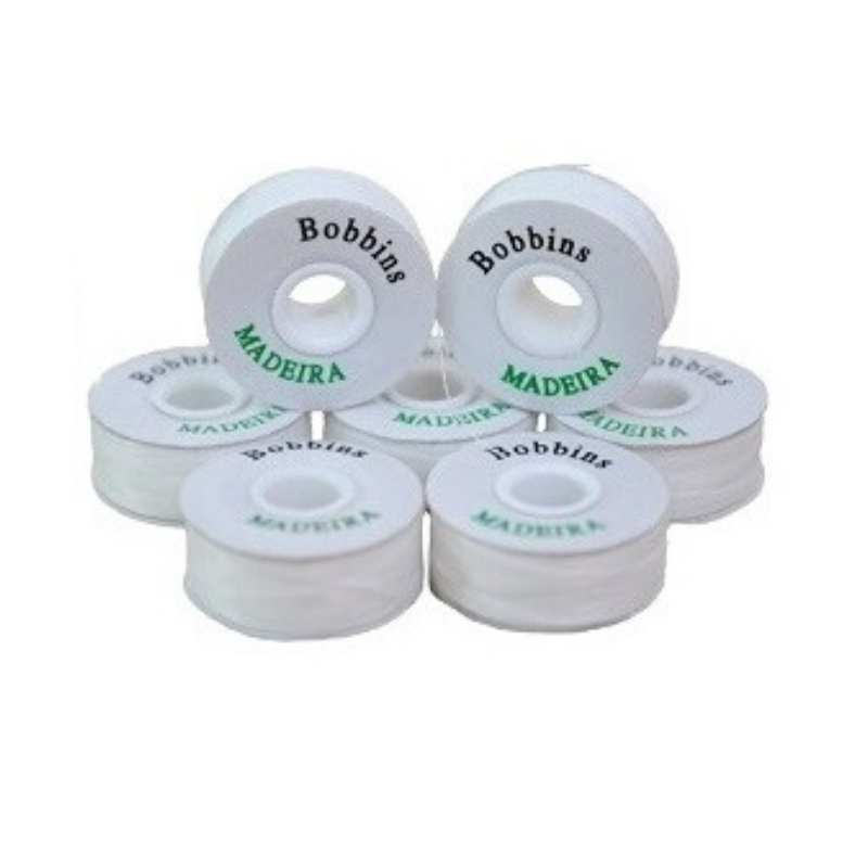 bobina madeira - jolicì