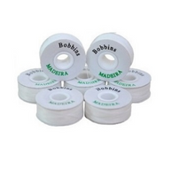 bobina madeira - jolicì