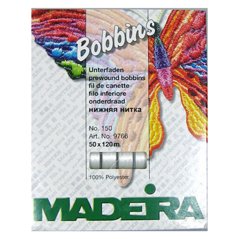 bobina madeira - jolicì